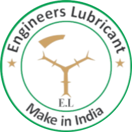 Engineers Lubricant